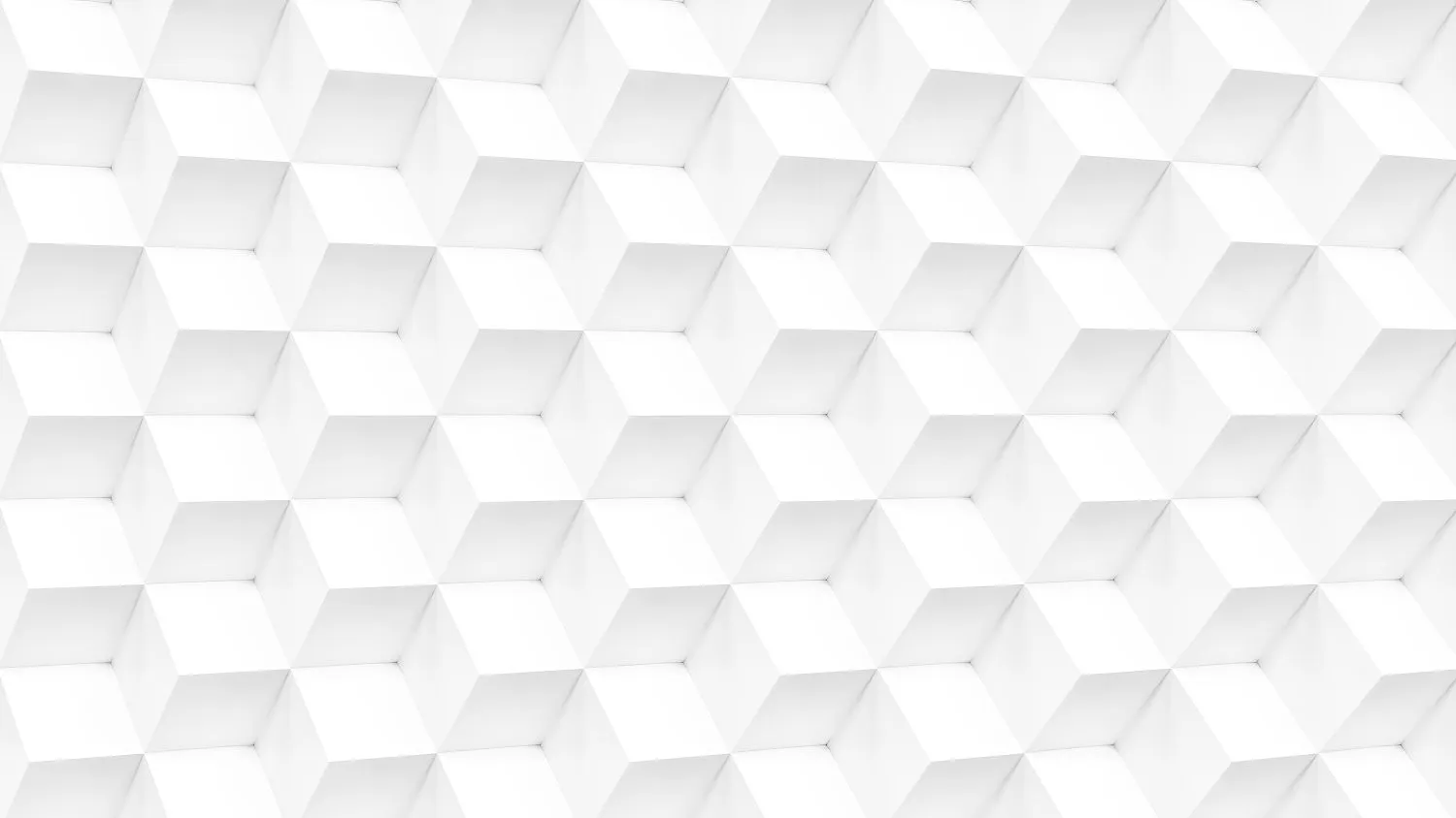 Background pattern